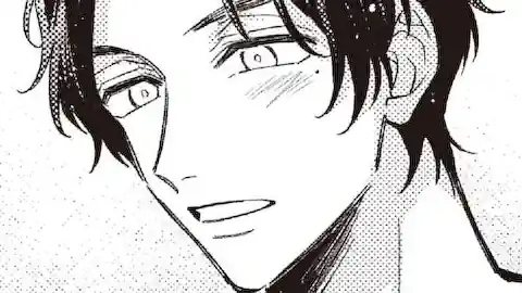 Thumbnail of Story 4 - ③