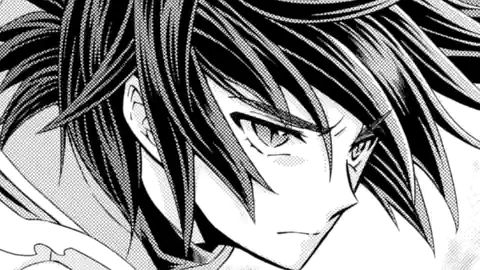 Thumbnail of Chapter 52.2