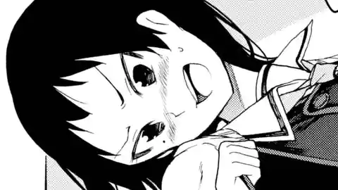 Thumbnail of Chapter 33 -2