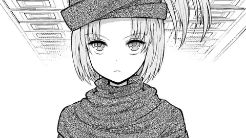Thumbnail of Chapter 69