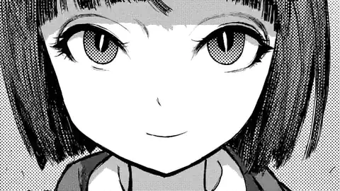 Thumbnail of Chapter 72