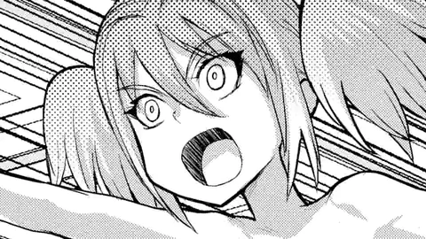 Thumbnail of Chapter 74