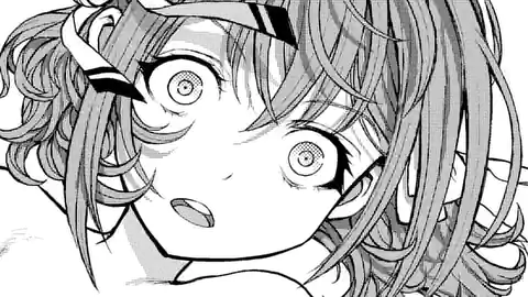 Thumbnail of Chapter 75