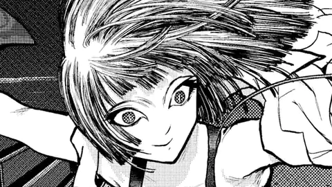 Thumbnail of Chapter 76