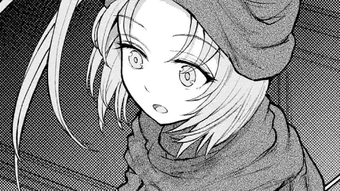 Thumbnail of Chapter 82