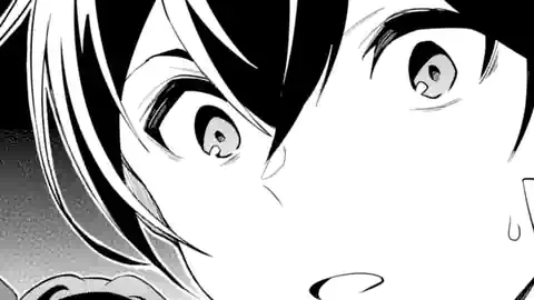 Thumbnail of Chapter 2.2