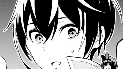 Thumbnail of Chapter 2.3