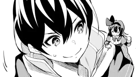 Thumbnail of Chapter 2.4