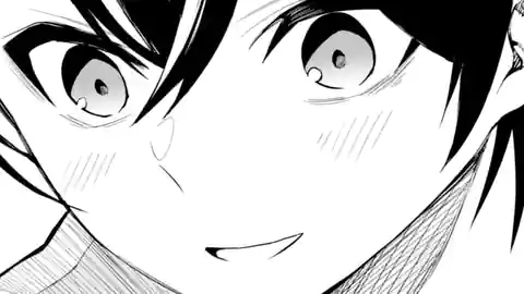 Thumbnail of Chapter 3.1