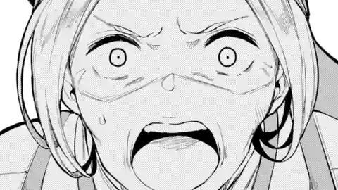 Thumbnail of Chapter 4.1