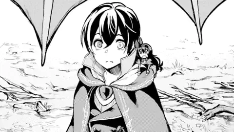 Thumbnail of Chapter 4.3