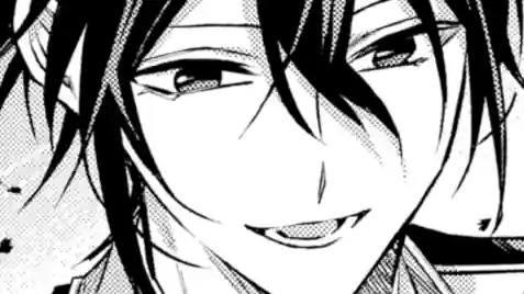 Thumbnail of Chapter 17.3