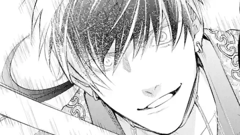 Thumbnail of Chapter 1.6