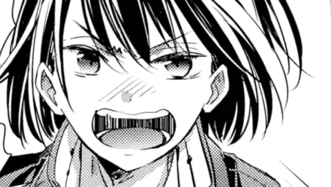 Thumbnail of Chapter 11.1
