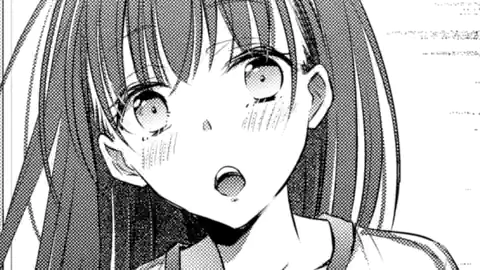 Thumbnail of Chapter 11.4