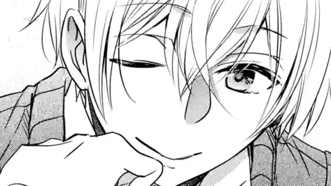 Thumbnail of Chapter 12.1