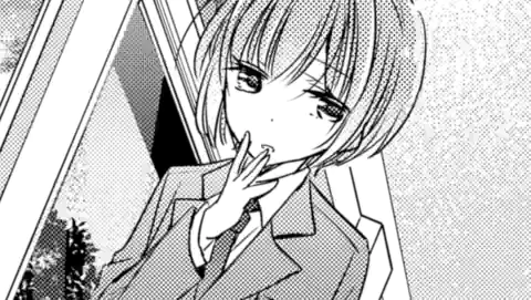 Thumbnail of Chapter 12.2