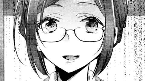 Thumbnail of Chapter 12.3