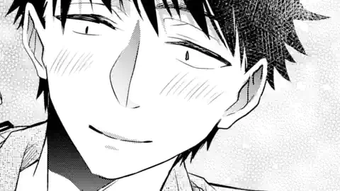 Thumbnail of Chapter 13.1