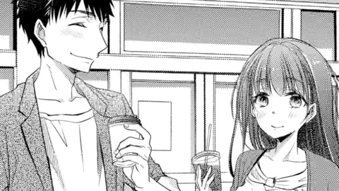 Thumbnail of Chapter 14.1