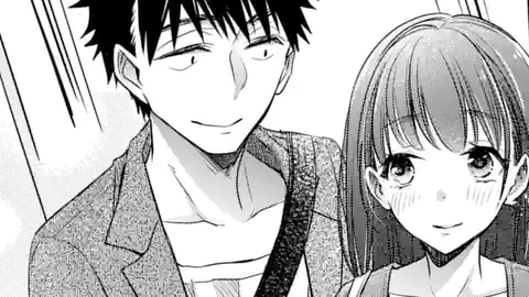 Thumbnail of Chapter 14.2
