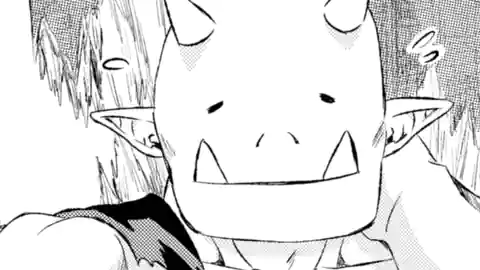 Thumbnail of Chapter 11.1