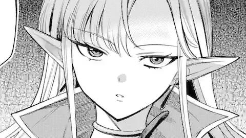 Thumbnail of Chapter 30.2