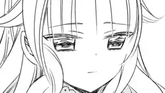 Thumbnail of Chapter 12 -1