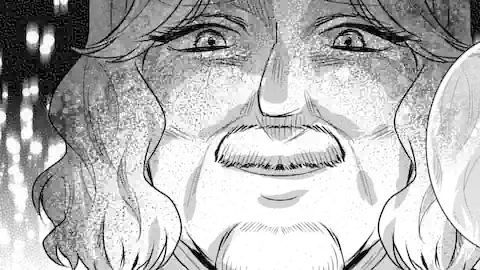 Thumbnail of Chapter 55.2