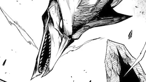 Thumbnail of Chapter 2.2
