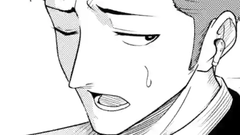 Thumbnail of Chapter 3.1
