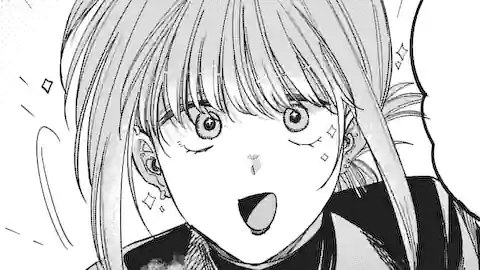 Thumbnail of Chapter 35.1