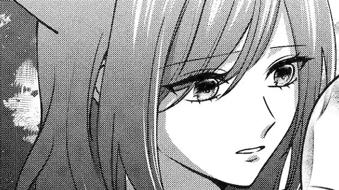 Thumbnail of Chapter 9.1