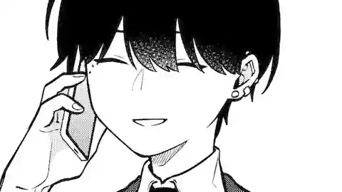 Thumbnail of Chapter 50