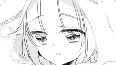 Thumbnail of Chapter 50