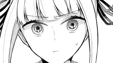 Thumbnail of Chapter 14.3