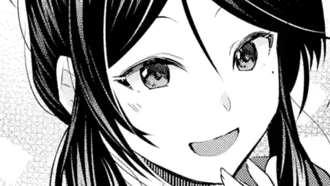 Thumbnail of Chapter 28.3