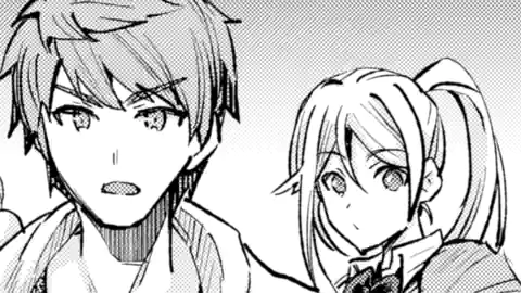 Thumbnail of Chapter 30.2
