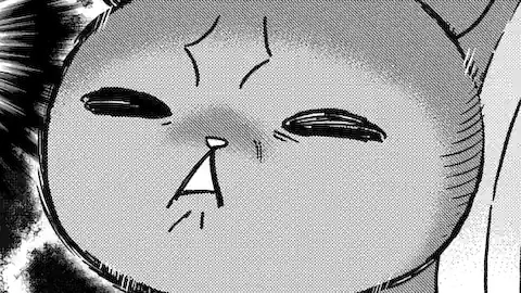 Thumbnail of Chapter 33