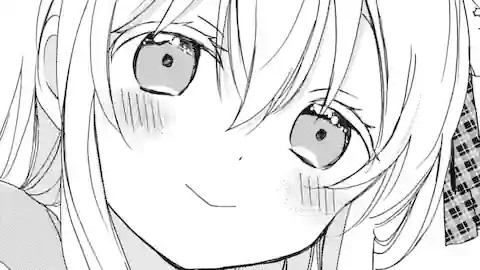 Thumbnail of Chapter 22 -1
