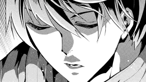 Thumbnail of Chapter 9 -5