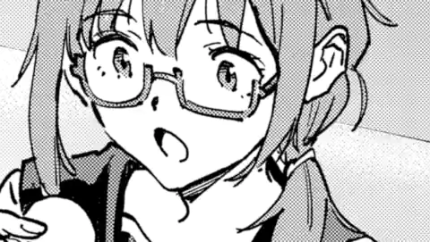 Thumbnail of Chapter 12.1