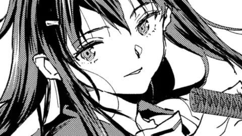 Thumbnail of Chapter 13.1