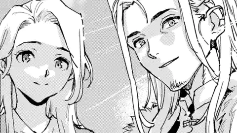 Thumbnail of Chapter 14.1