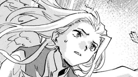 Thumbnail of Chapter 14.2