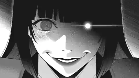 Thumbnail of Chapter Ninety-Five -1