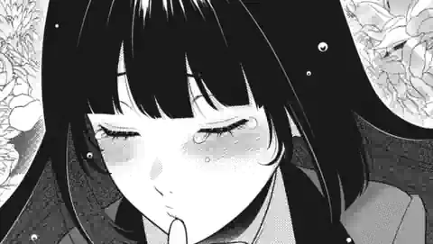 Thumbnail of Chapter Ninety-Five -2