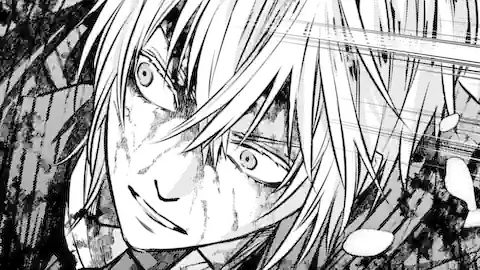 Thumbnail of Chapter 32.4