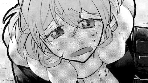 Thumbnail of Chapter 53.3