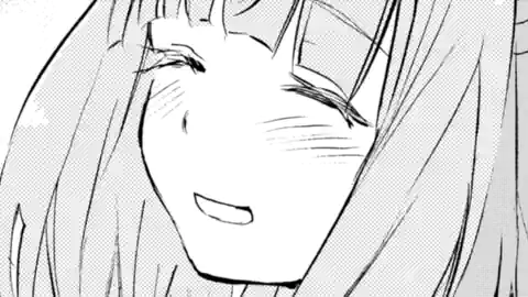 Thumbnail of Chapter 8.2